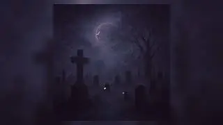 Poti Einundneunzig - No Heaven // No Disgrace