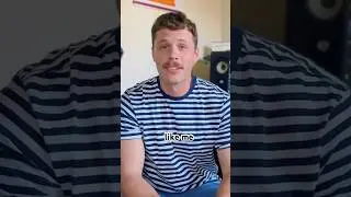 Отправьте это своему неряшливому творческому другу #творческийпроцесс #жизньхудожника #неряшливое...