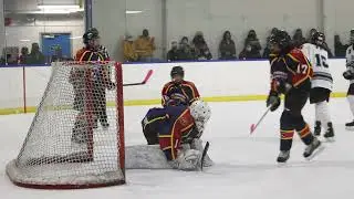 IMG 3407