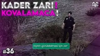 🔴KADER BELİRLEYEN ZAR! | Raphaêl Garcia - Bölüm 36 (EightbornV Next)