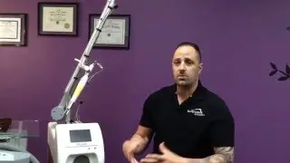Tattoo Removal Scarring: How to Prevent Scars