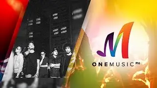 One Music Live with SUD