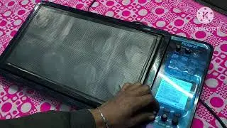 SPD 30 pad ka backup new tone breakup mo 9005858047