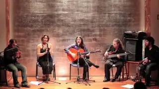 Espacio Ronda - FLAVIO RODRIGUES - Lo bueno y lo malo