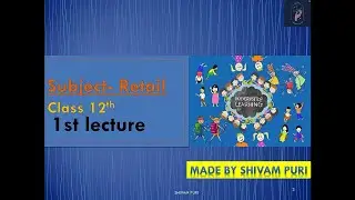 Unit-1, Communication Skills | Part-1 ||What is active listening? In Hindi and English