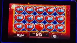 Granny&rsquo;s ❤️ Attack..$$$&hellip;#casino #gambling #granny