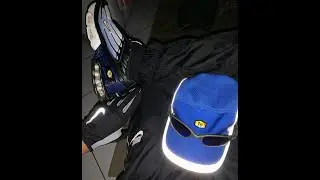 [FREE] Jonny5 x Lucio101 x Pashanim Type Beat 