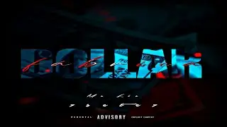 Mc Lic - Fabrica De Dollar ( Prod. 7sete7 )
