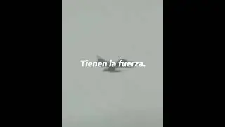 50 años del Golpe Militar a Salvador Allende en Chile