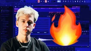 Nick Mira Making 