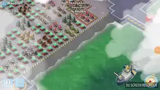 Ransom az bullit 2M down out of 2.4M
