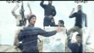 عباس الصيمري  النشر والتوزيع  1عقيل المالكي1