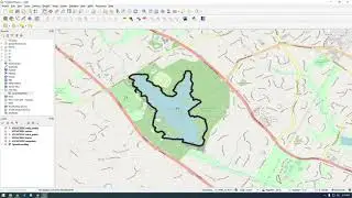 How to Download and View Your Strava Data