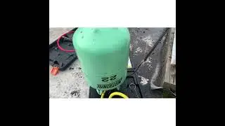 Glycol cooled soft serve units?