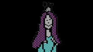 Hi-Res Adventure #2 - The Wizard and the Princess - The Sierra Centenniel #35