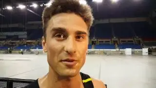 Fargo Marathon 10K