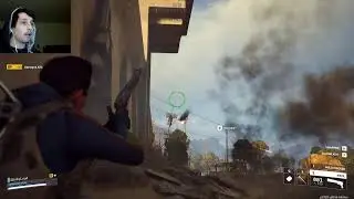 STINKY LOUD GAMING Live Stream