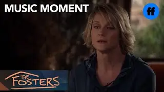 The Fosters | Season 5, Episode 16 Music: SYML - 