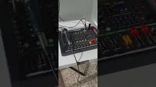 Melhor equipamento para Locu&ccedil;&atilde;o em Porta de Loja