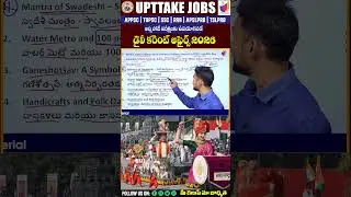 which state won Best tableau award in 2026 Republic day parade #currentaffairs2026 #upttakejobs