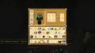 TSS Minecraft Episode 6