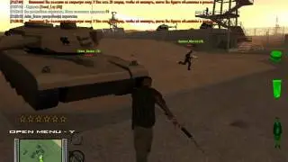 gta sa 2014 09 27 21 30 35 715