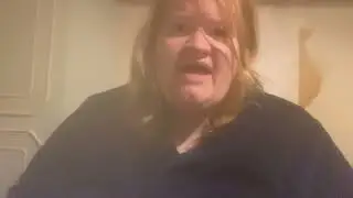 Cover of Somebody Like You by Within Temptation and Smash Into Pieces