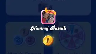 Candy Crush Saga Gameplay 2025