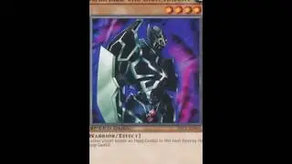 I asked Ai to bring Yu-Gi-Oh cards once again #cardcollector #yugiohcommunity #yugioh #ygo #ytshorts