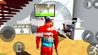 New Tv Update + Rgs Tool Cheat Code & Car Modification Feature || Indian Bike Driving 3d 📺🛠️🚘