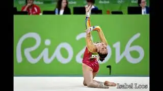 *Floor music - Game of Thrones (violin/cello)*