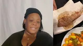 LET'S REACT TO SOME SH💩T