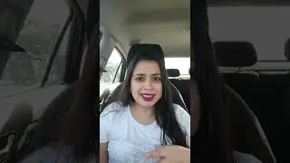 ​🚩 El Clan Trevi-Andrade: &iquest;V&iacute;ctimas o Jerarqu&iacute;as de Abuso?