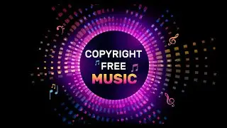 copyright free music 360  movie bgm free to use for vlogs, short films, telefilms DTSVM  25