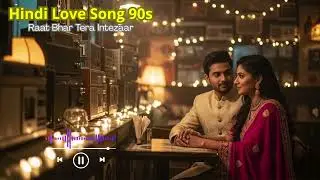 90s Love Songs vs Modern Hits Which is Better for Romance