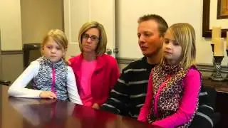 Program allows some KY schools to miss class without using snow days