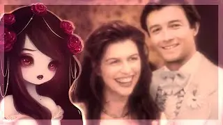 Why Did Patty and Victor Break Up?