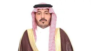 محاورة فواز السعيدي و ثامر الشاماني بحفل الشيخ عابد بن عبود العالي السلمي بمناسبة زواج ابنه عبدالملك