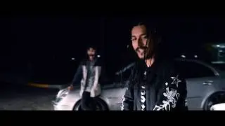 9 Vibes  - Untamed