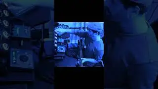 Ambient Soundscape Bass Loops