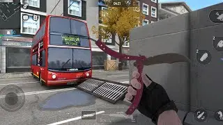 modern ops butterfly knife gameplay|no commentary