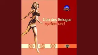 Phantastic Philadelphia