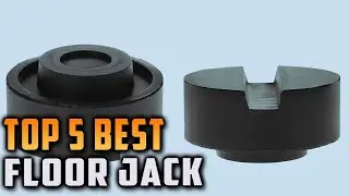 Best Floor Jack our top picks On Aliexpress
