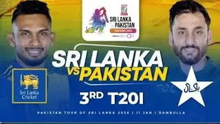 match sl vs pak t20 live gaming 😎