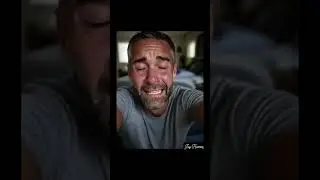 when you're not here with me honey #jayharrington #harrington #jay #swat