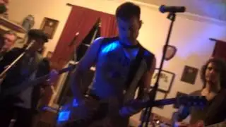 The Jack: Beacon Music Factory