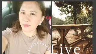 Ang tsinilas alsaha/caewake channel