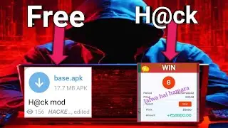 😱 Fastwin Free Mod App | Fastwin Fast Parity Game Mod Apk | Fastwin Trick | Fastwin Hack | Fast win🤔