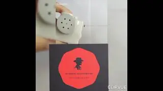 Toy Story early preview footage audio Woody's Voice box phrases.