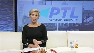 Funeral Services Being Held For Pittsburgh Synagogue Shooting Victims